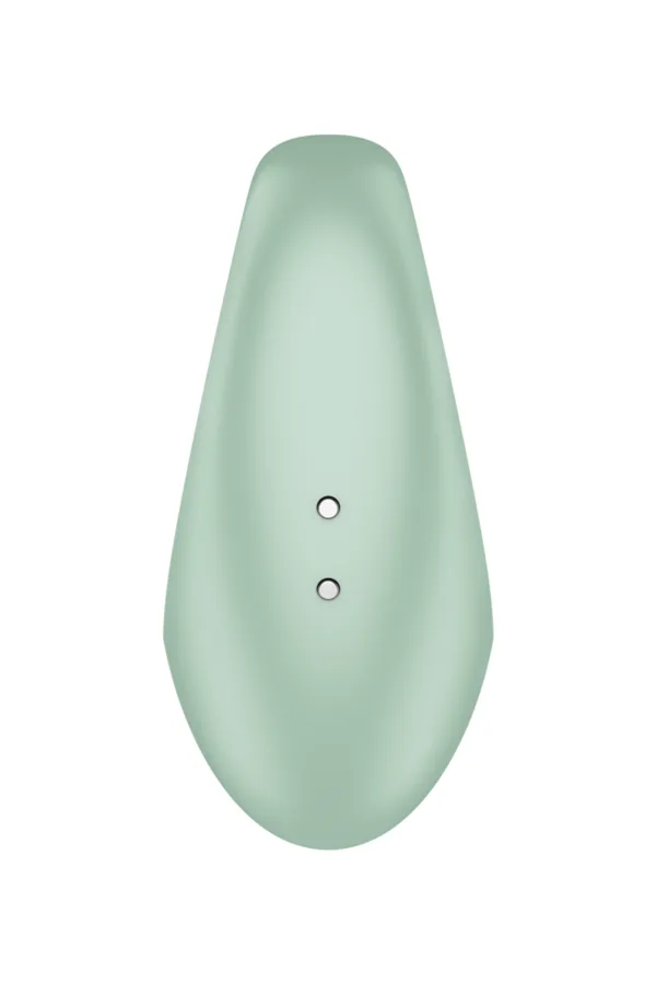 Doigt vibrant hybride Satisfyer Perfect pair 3 - 94edenstreet.com - sexshop en ligne