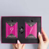Jeu Action ou Vérité – Secret Play - 94edenstreet.com - sexshop en ligne