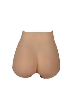 Vagin ultra-réaliste taille S - 94edenstreet.com - sexshop en ligne