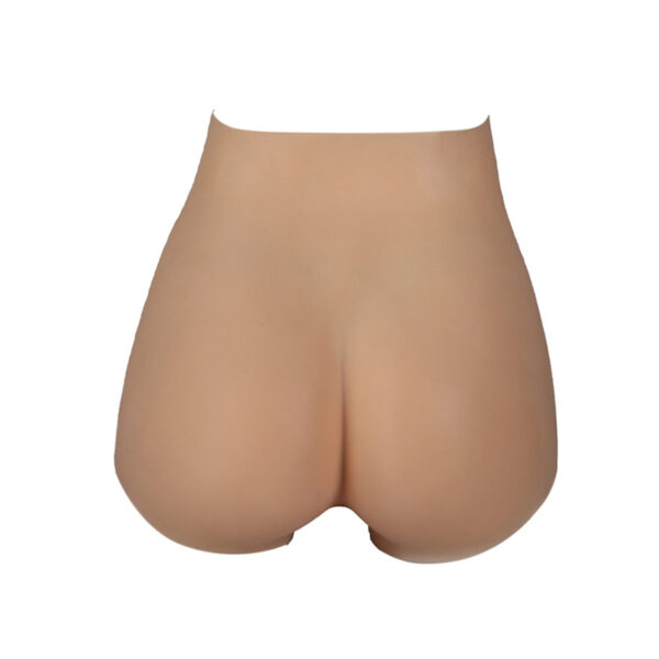 Vagin ultra-réaliste taille S