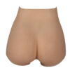Vagin ultra-réaliste taille L - 94edenstreet.com - sexshop en ligne
