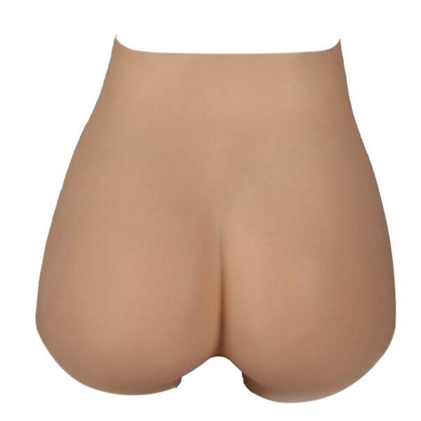 Vagin ultra-réaliste taille L