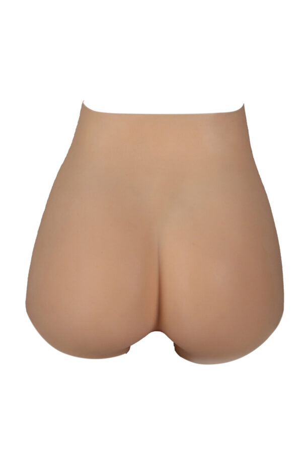 Vagin ultra-réaliste taille L - 94edenstreet.com - sexshop en ligne