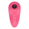 Magnetic Deep Pulse rose - Satisfyer – Image 2