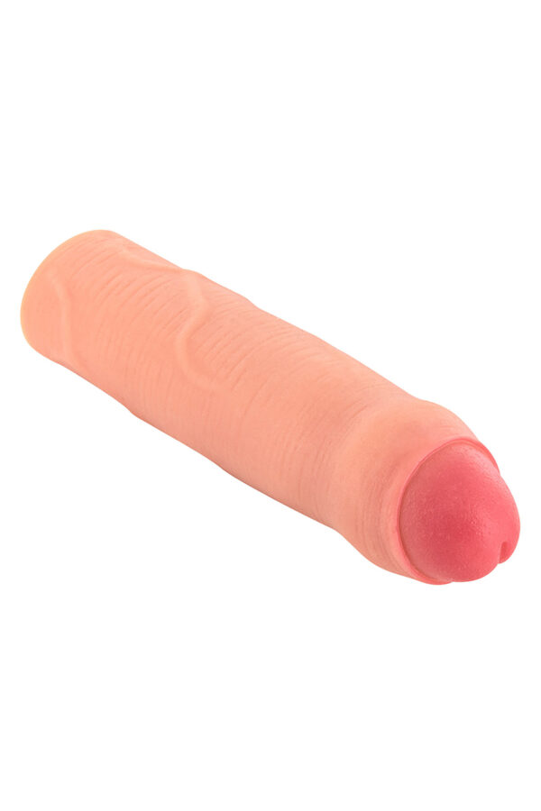 Gaine d'extension de penis Biggy 16cm – Image 2