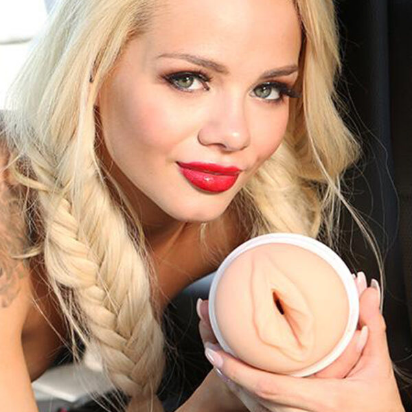 Mastubateur Fleshlight Elsa Jean