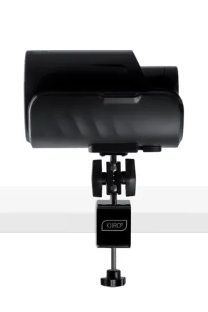 Fixation de table pour Keon - 94edenstreet.com - sexshop en ligne