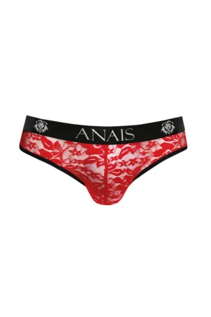 Slip Brave – Anaïs for Men - 94edenstreet.com - sexshop en ligne