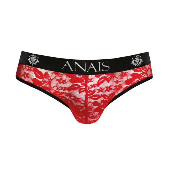 Slip Brave – Anaïs for Men