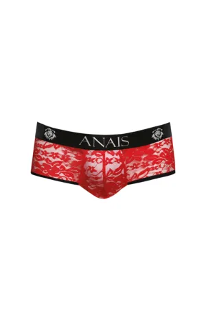 Jock Bikini Brave – Anaïs for Men - 94edenstreet.com - sexshop en ligne