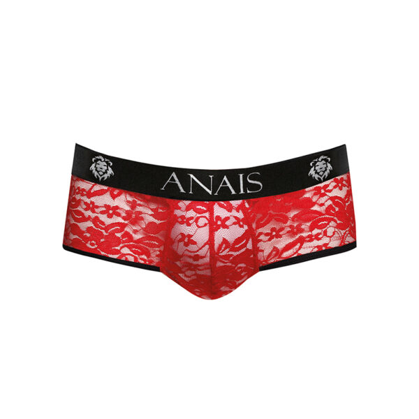 Jock Bikini Brave – Anaïs for Men