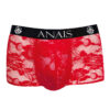 Boxer Brave – Anaïs for Men - 94edenstreet.com - sexshop en ligne
