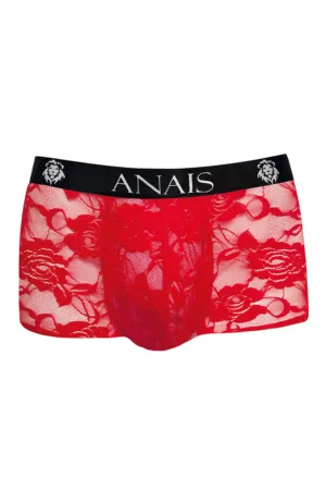 Boxer Brave – Anaïs for Men - 94edenstreet.com - sexshop en ligne