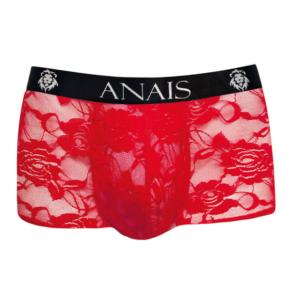Boxer Brave – Anaïs for Men