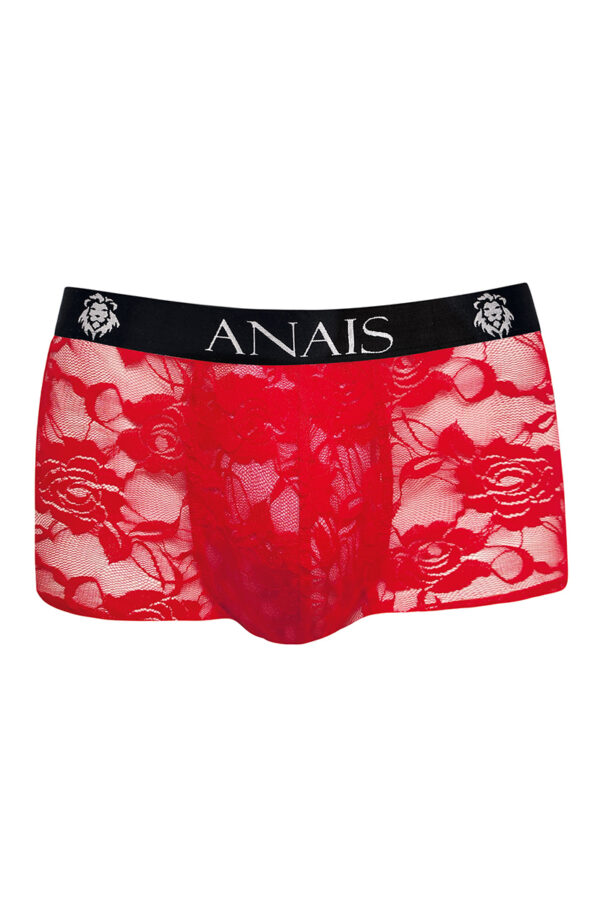 Boxer Brave - Anaïs for Men – Image 2