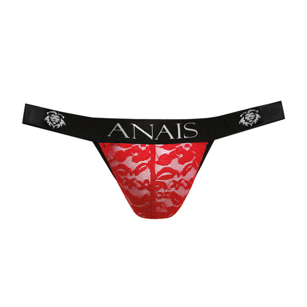 Jock Strap Brave – Anaïs for Men