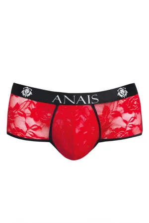Shorty Brave – Anaïs for Men - 94edenstreet.com - sexshop en ligne