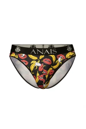 Slip Banana – Anaïs for Men - 94edenstreet.com - sexshop en ligne