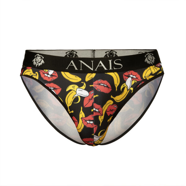 Slip Banana – Anaïs for Men