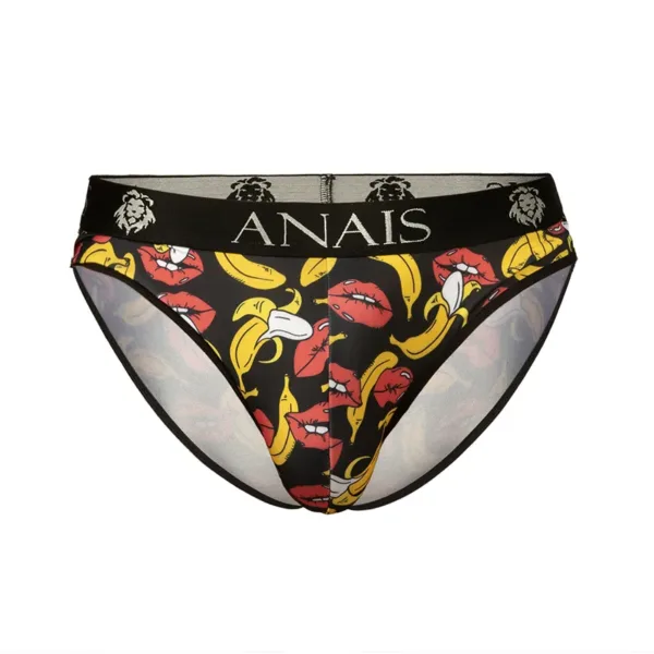 Slip Banana – Anaïs for Men