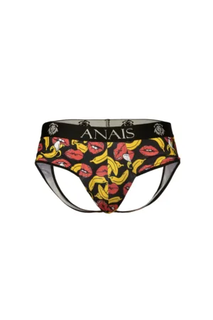 Jock Bikini Banana – Anaïs for Men - 94edenstreet.com - sexshop en ligne