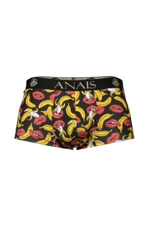 Boxer Banana – Anaïs for Men - 94edenstreet.com - sexshop en ligne