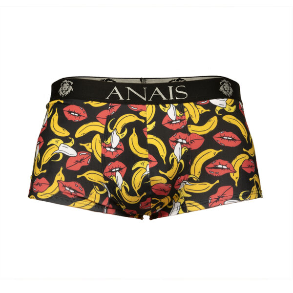 Boxer Banana – Anaïs for Men