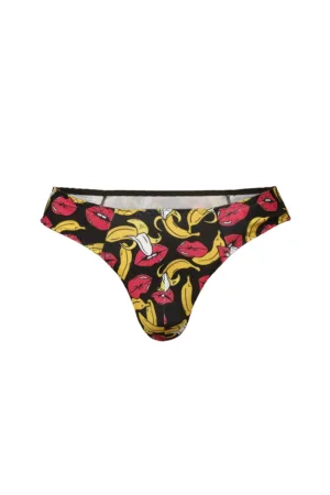 String Banana – Anaïs for Men - 94edenstreet.com - sexshop en ligne