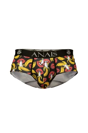 Shorty Banana – Anaïs for Men - 94edenstreet.com - sexshop en ligne