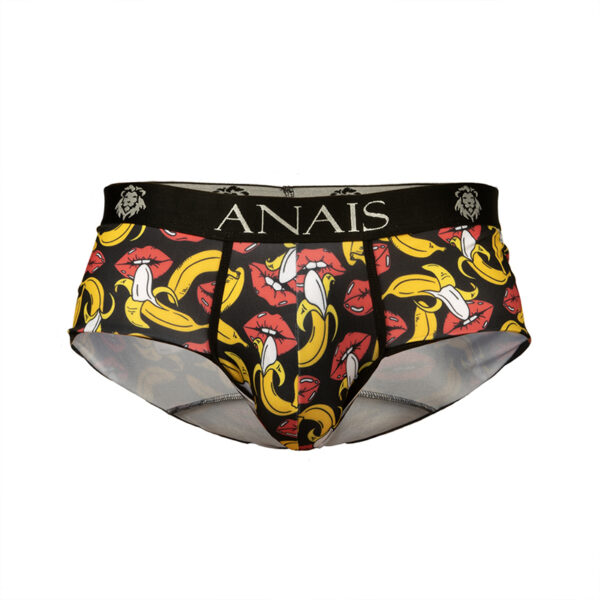 Shorty Banana – Anaïs for Men