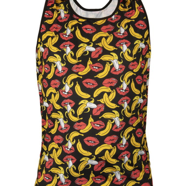 Débardeur Banana – Anaïs for Men