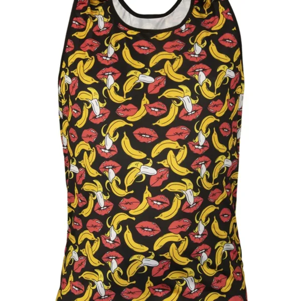 Débardeur Banana – Anaïs for Men