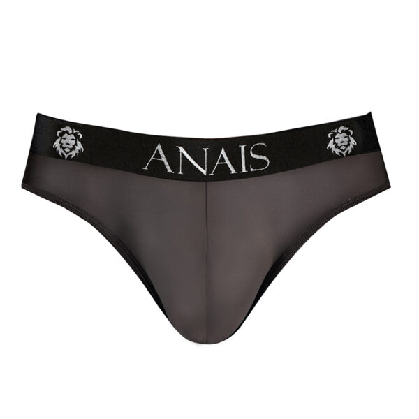 Slip Eros – Anaïs for Men