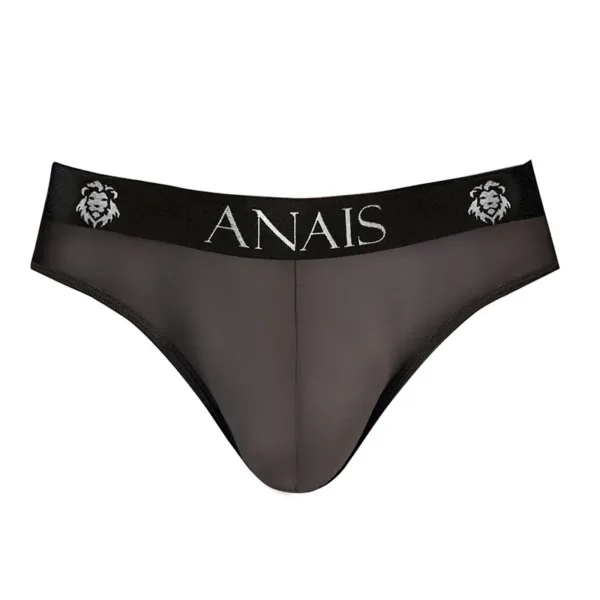 Slip Eros – Anaïs for Men