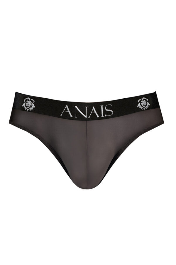 Slip Eros – Anaïs for Men - 94edenstreet.com - sexshop en ligne