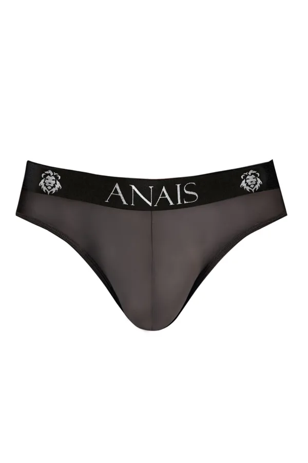 Slip Eros – Anaïs for Men - 94edenstreet.com - sexshop en ligne