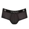 Jock Bikini Eros – Anaïs for Men - 94edenstreet.com - sexshop en ligne