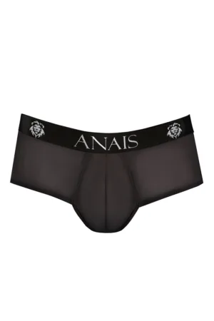 Jock Bikini Eros – Anaïs for Men - 94edenstreet.com - sexshop en ligne
