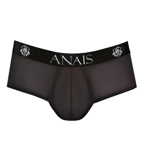 Jock Bikini Eros – Anaïs for Men