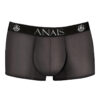 Boxer Eros – Anaïs for Men - 94edenstreet.com - sexshop en ligne