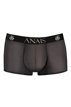 Boxer Eros – Anaïs for Men - 94edenstreet.com - sexshop en ligne
