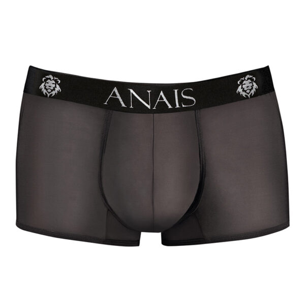 Boxer Eros – Anaïs for Men