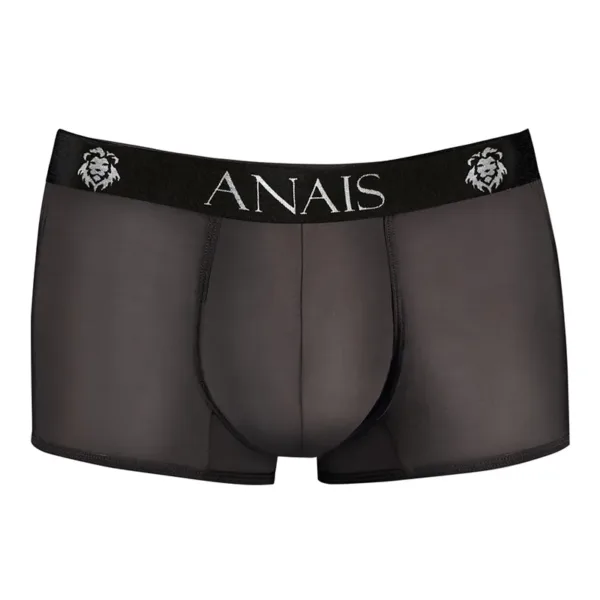 Boxer Eros – Anaïs for Men