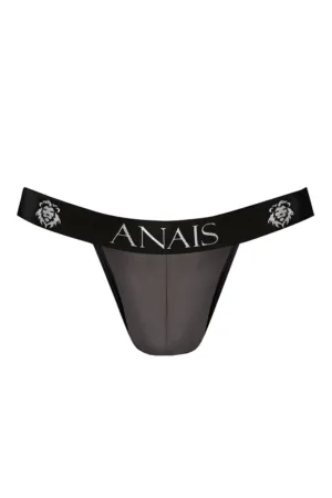 Jock Strap Eros – Anaïs for Men - 94edenstreet.com - sexshop en ligne