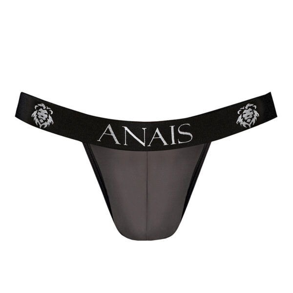 Jock Strap Eros – Anaïs for Men