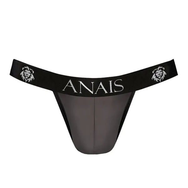 Jock Strap Eros – Anaïs for Men