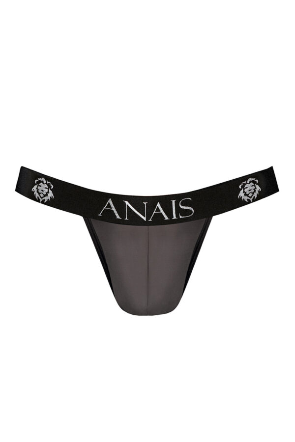 Jock Strap Eros – Anaïs for Men - 94edenstreet.com - sexshop en ligne