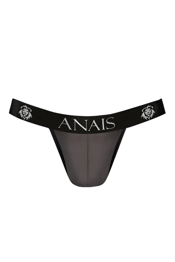 Jock Strap Eros – Anaïs for Men - 94edenstreet.com - sexshop en ligne
