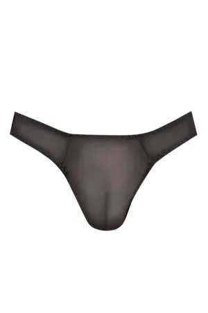 String Eros – Anaïs for Men - 94edenstreet.com - sexshop en ligne