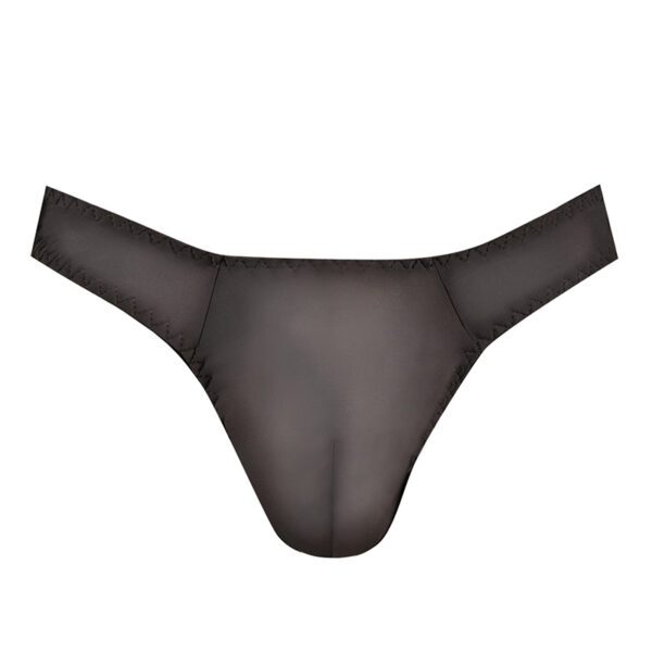 String Eros – Anaïs for Men